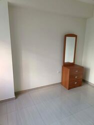 Blk 178C Rivervale Arc (Sengkang), HDB 4 Rooms #574021251